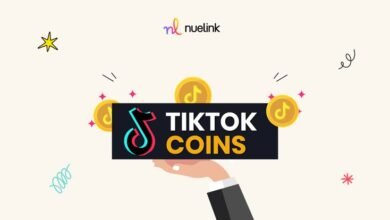 Cara Mendapatkan Uang dari Scroll TikTok