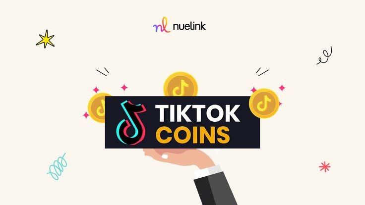 Cara Mendapatkan Uang dari Scroll TikTok