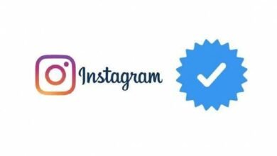 Panduan Lengkap tentang Badges Instagram Apa Itu dan Bagaimana Cara Menggunakannya