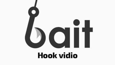 Apa Itu Hook Video? Dan Apa kegunaannya